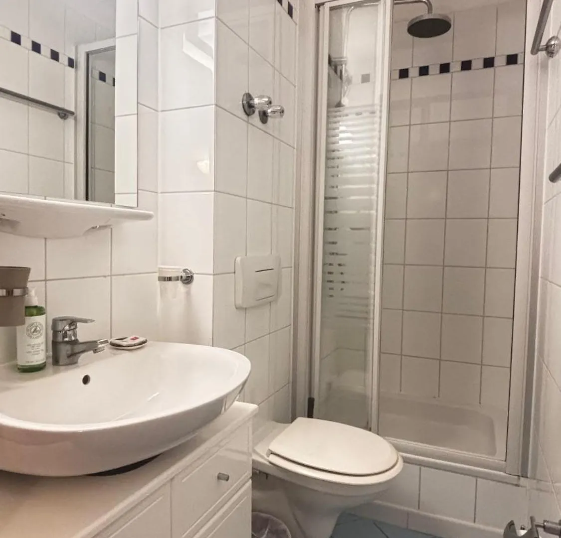**  Hotel La Bastide Le Lavandou Francia
