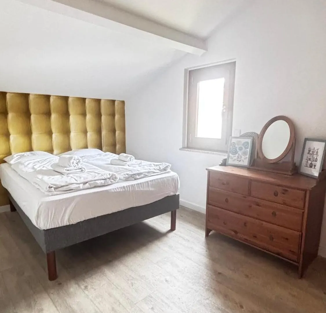 Hotel La Bastide Le Lavandou Frankrijk