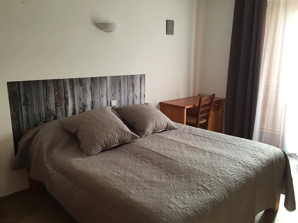Hotel La Bastide Le Lavandou