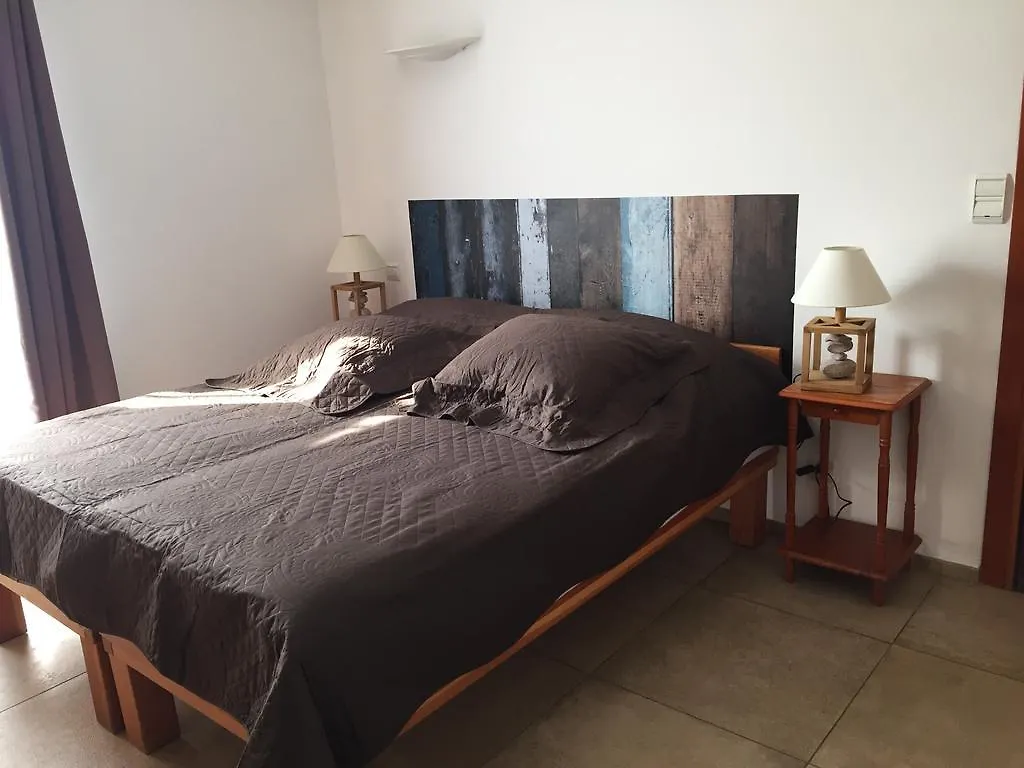 **  Hotel La Bastide Le Lavandou Frankrijk