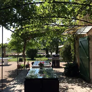 la-bergerie-de-castellan.aixenprovencehotels.org/