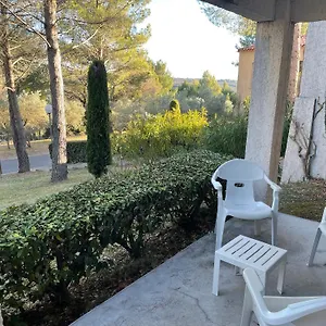Belambra Clubs Montpezat - Le Verdon Hotel