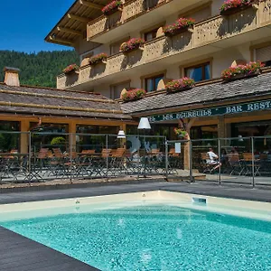 https://les-ecureuils-le-grand-bornand.hotels-rhonealpes.com