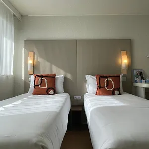 https://campanile-quimper.inbrittany.com