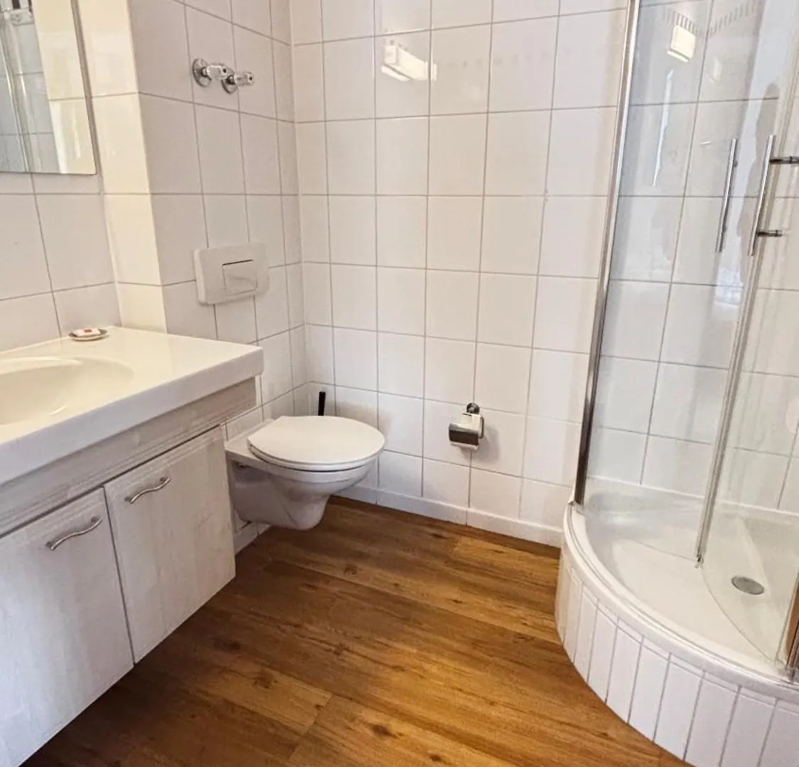 Hotel La Bastide Le Lavandou 2*,