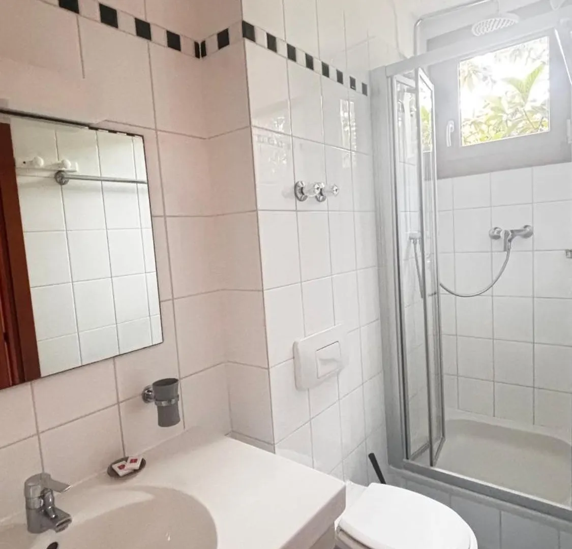 Hotel La Bastide Le Lavandou