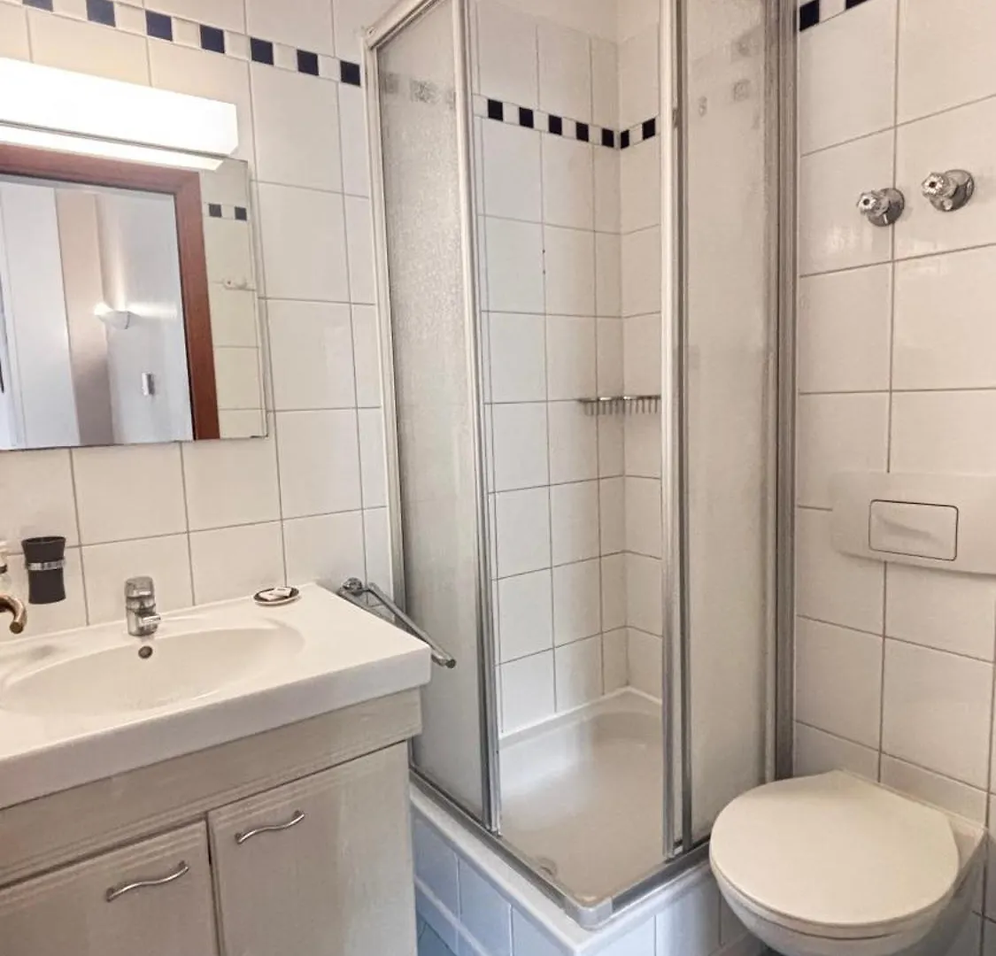 Hotel La Bastide Le Lavandou