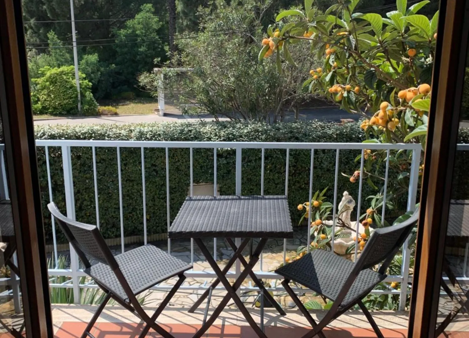 Hotel La Bastide Le Lavandou Francia