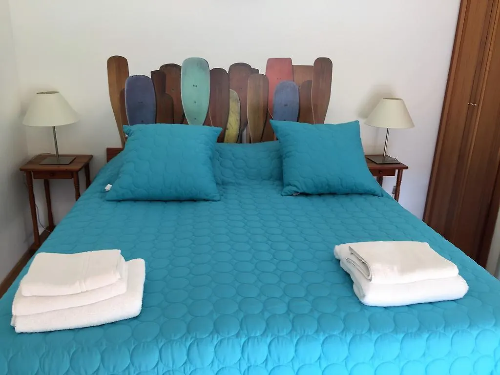 Hotel La Bastide Le Lavandou 2*,  Francia